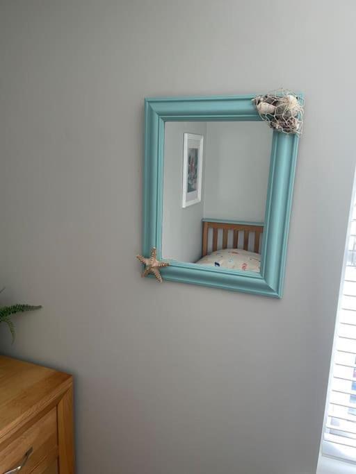 Seaside Modern Apartment Westward Ho!  Ngoại thất bức ảnh
